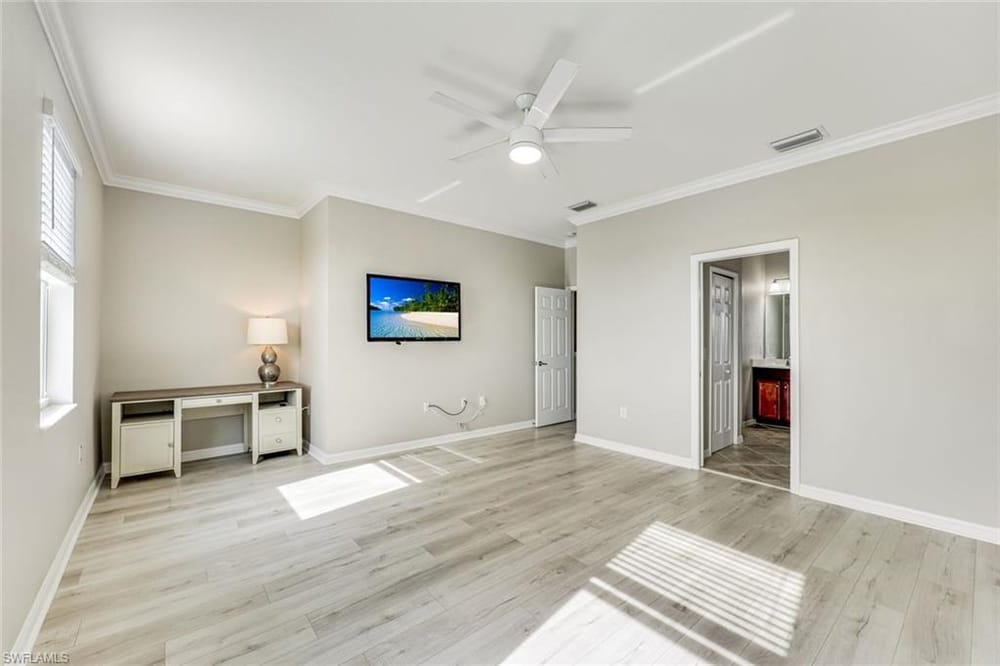 2736 Blossom Way – #226020462 - Orange Blossom Ranch