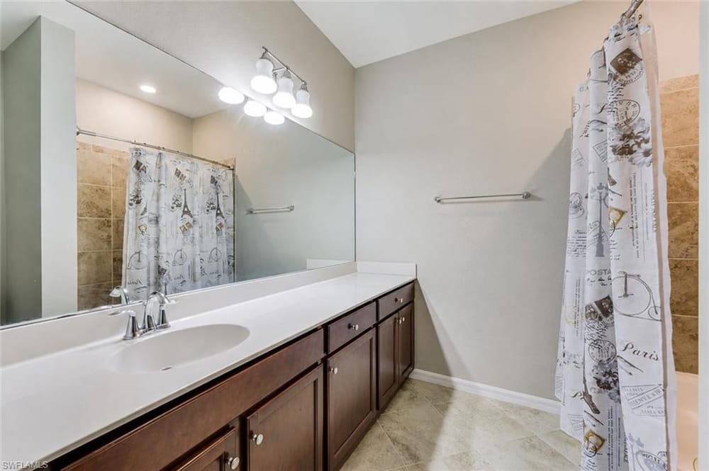 2736 Blossom Way – #226020462 - Orange Blossom Ranch