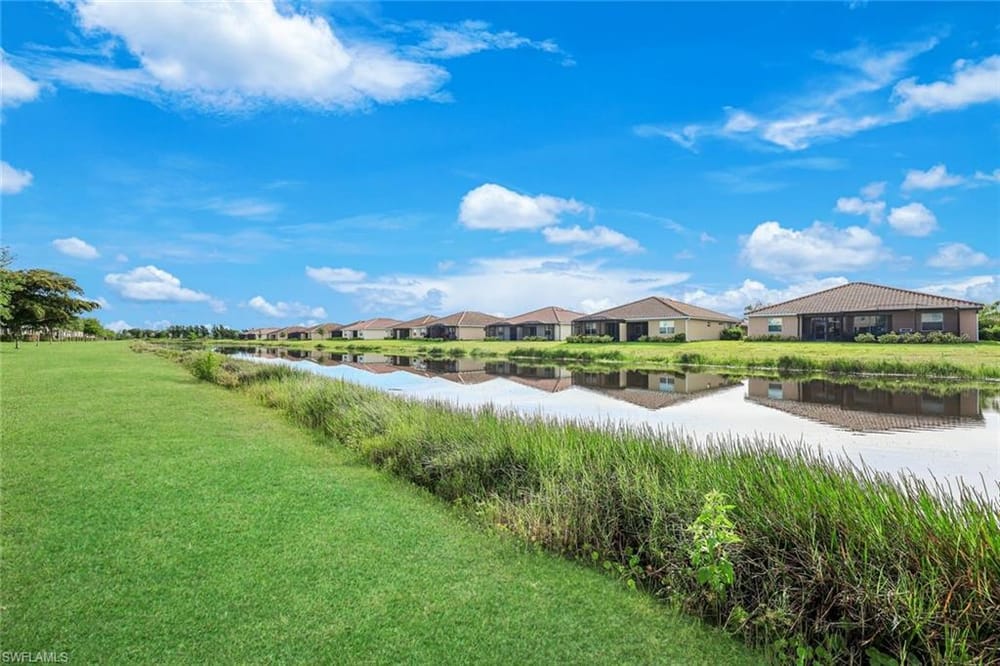 2736 Blossom Way – #226020462 - Orange Blossom Ranch