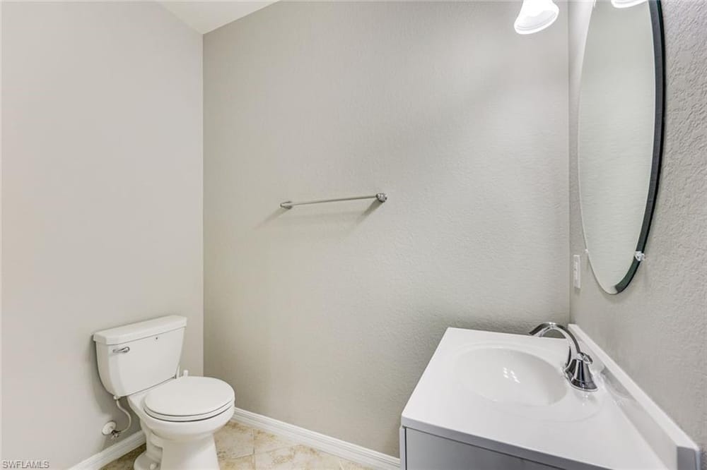 2736 Blossom Way – #226020462 - Orange Blossom Ranch