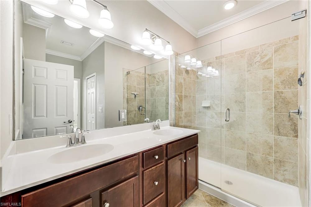 2736 Blossom Way – #226020462 - Orange Blossom Ranch