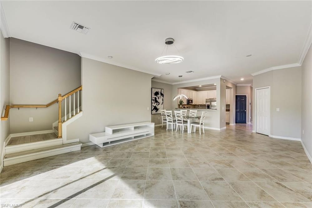2736 Blossom Way – #226020462 - Orange Blossom Ranch