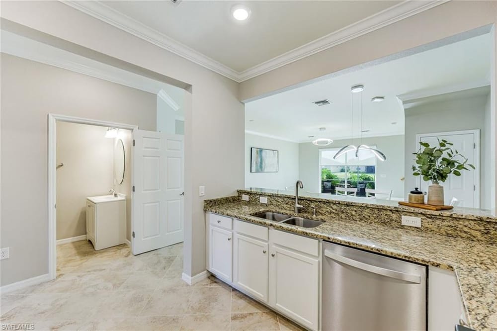 2736 Blossom Way – #226020462 - Orange Blossom Ranch