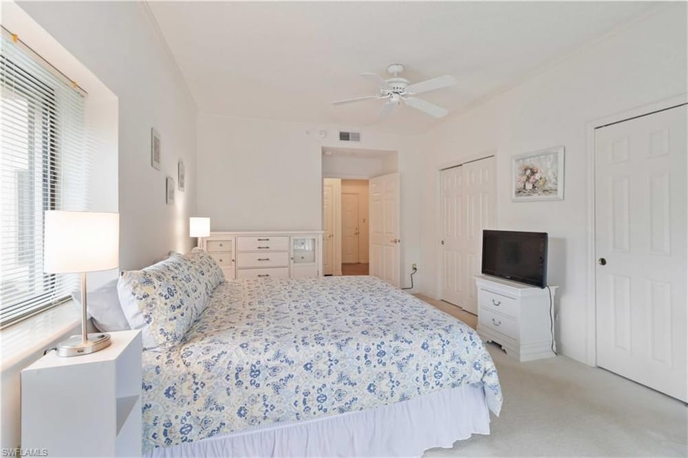 201 Arbor Lake Dr. 205 – #226020467 - Arbor Trace