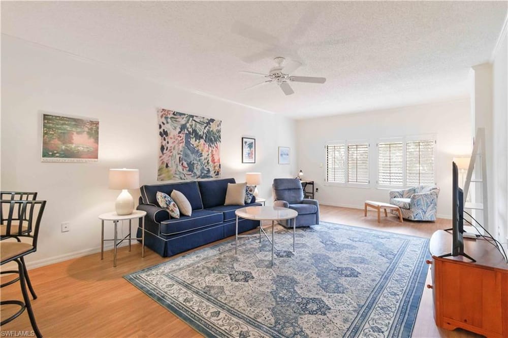 201 Arbor Lake Dr. 205 – #226020467 - Arbor Trace