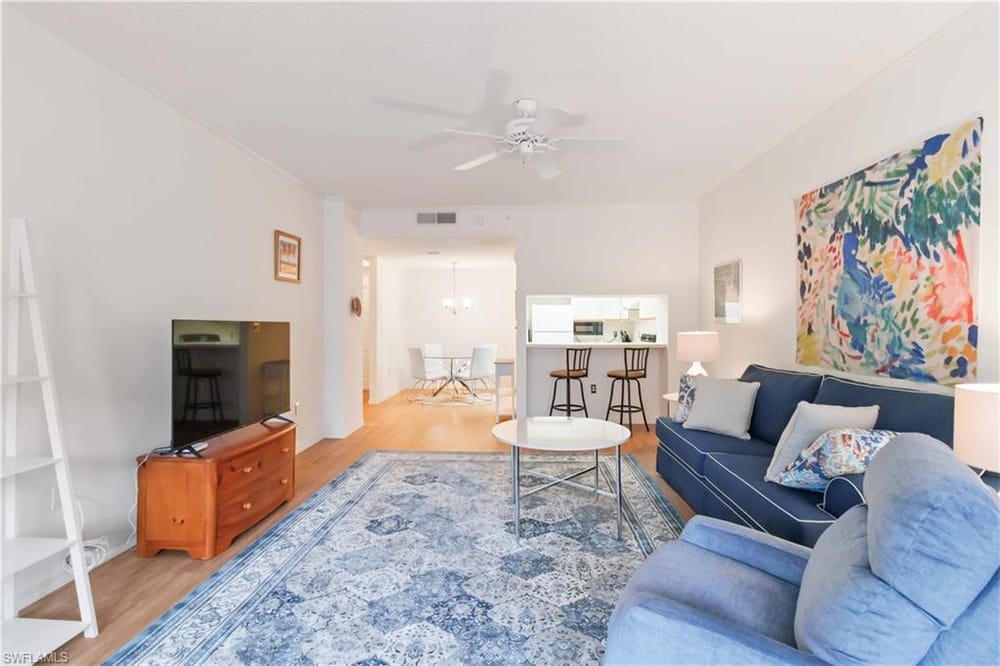201 Arbor Lake Dr. 205 – #226020467 - Arbor Trace