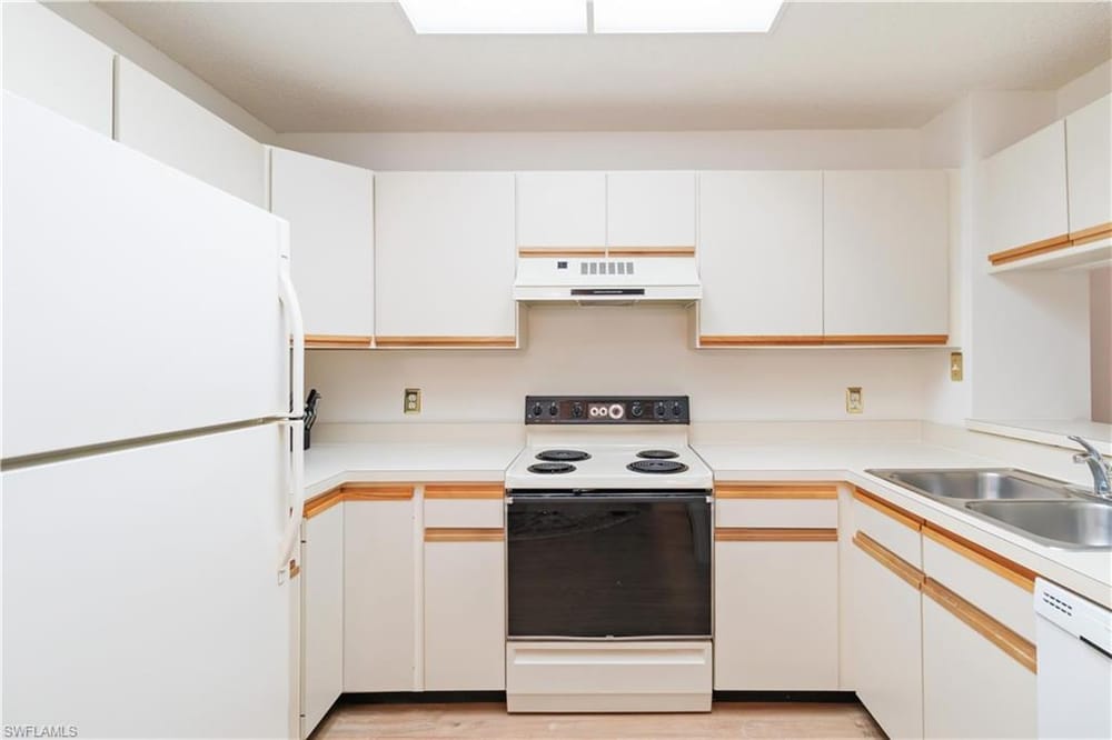 201 Arbor Lake Dr. 205 – #226020467 - Arbor Trace