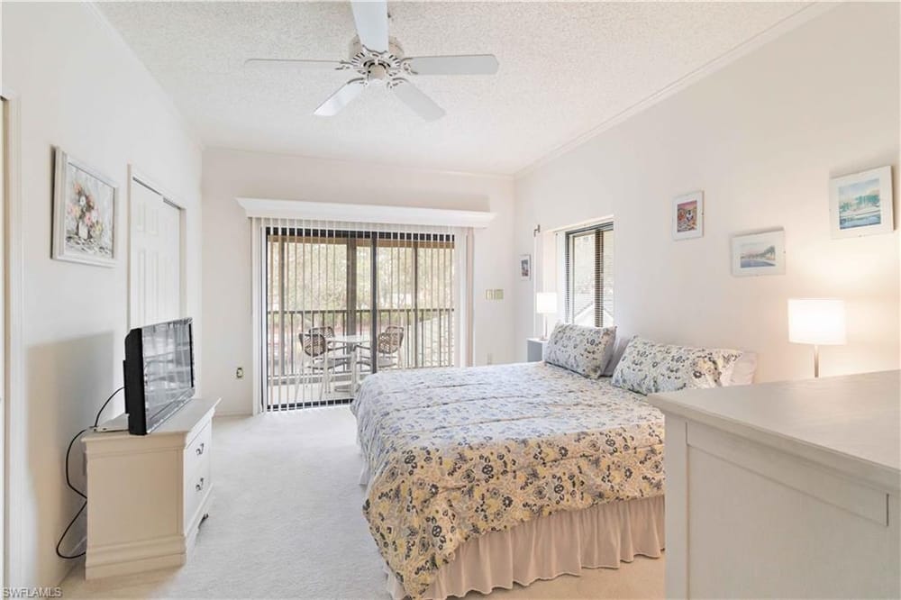 201 Arbor Lake Dr. 205 – #226020467 - Arbor Trace