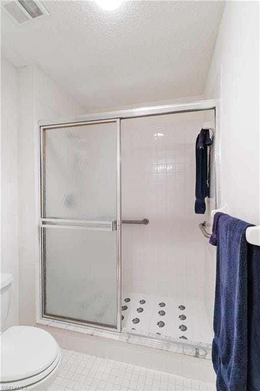 201 Arbor Lake Dr. 205 – #226020467 - Arbor Trace