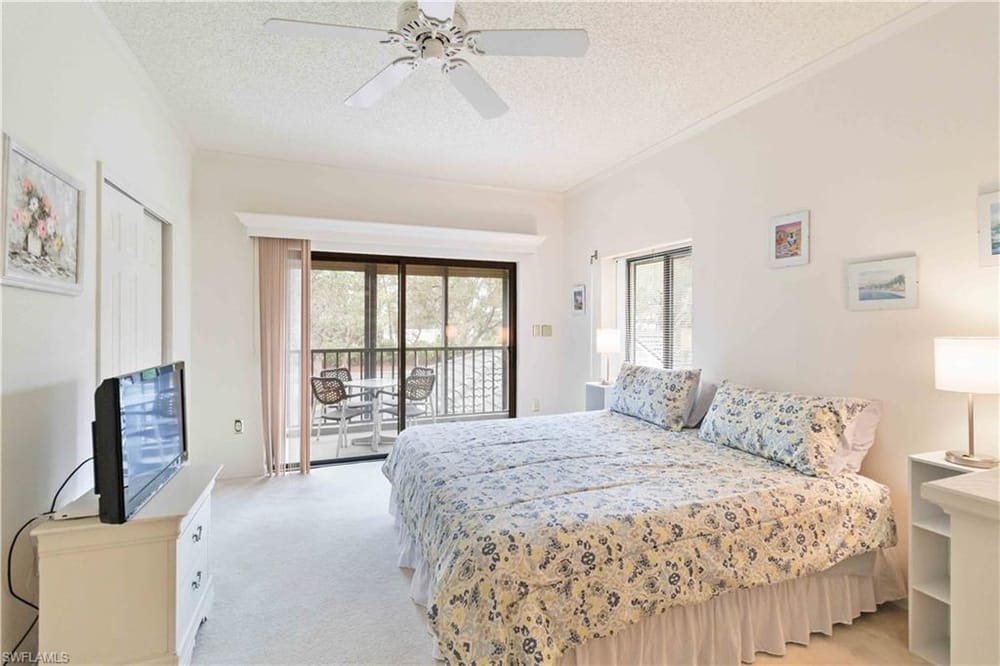 201 Arbor Lake Dr. 205 – #226020467 - Arbor Trace