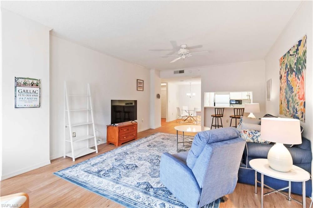 201 Arbor Lake Dr. 205 – #226020467 - Arbor Trace