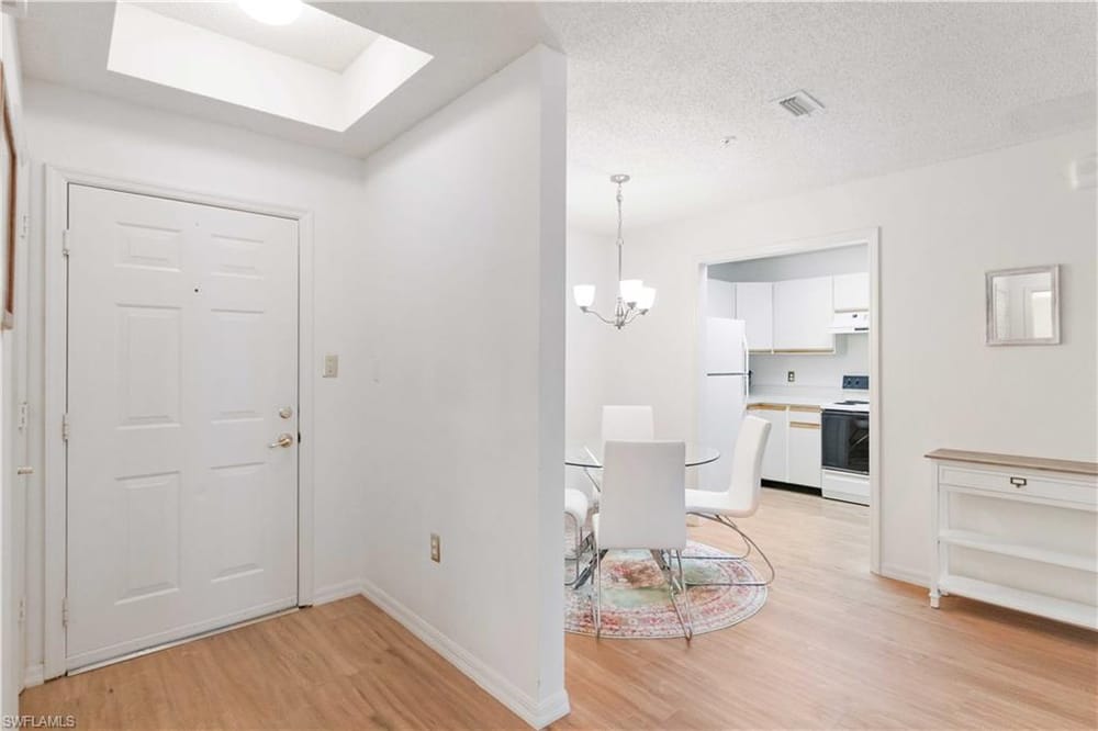 201 Arbor Lake Dr. 205 – #226020467 - Arbor Trace