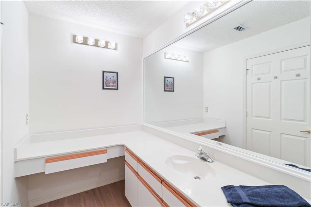 201 Arbor Lake Dr. 205 – #226020467 - Arbor Trace
