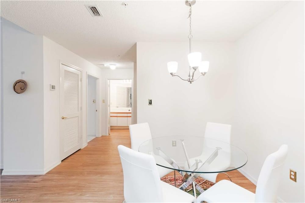 201 Arbor Lake Dr. 205 – #226020467 - Arbor Trace