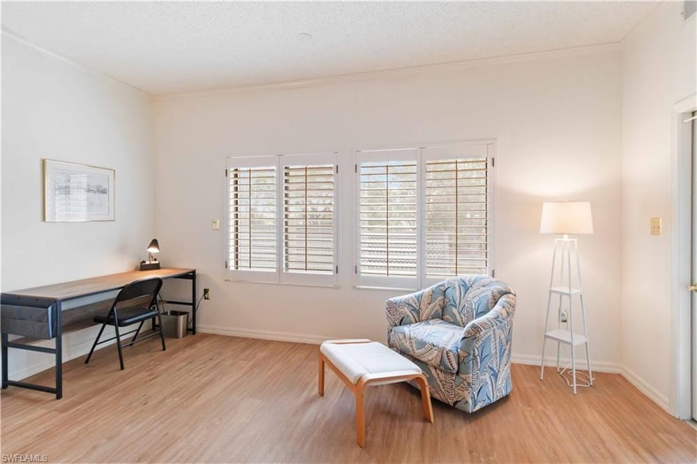 201 Arbor Lake Dr. 205 – #226020467 - Arbor Trace