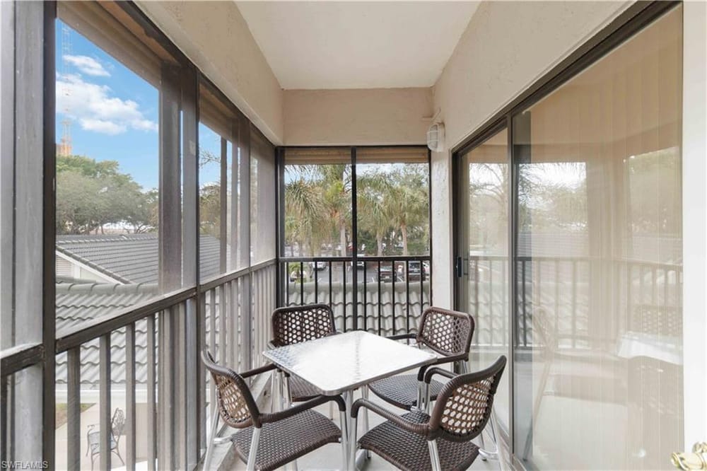 201 Arbor Lake Dr. 205 – #226020467 - Arbor Trace