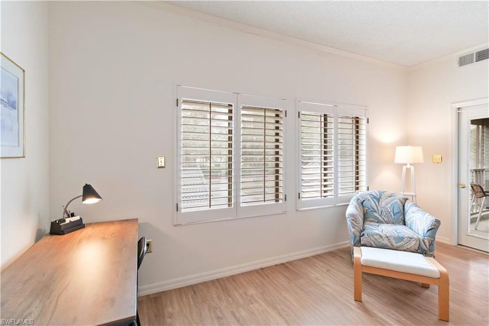 201 Arbor Lake Dr. 205 – #226020467 - Arbor Trace