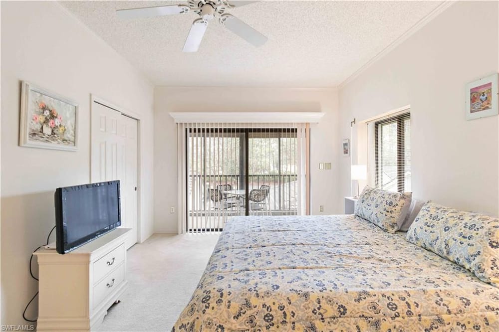201 Arbor Lake Dr. 205 – #226020467 - Arbor Trace