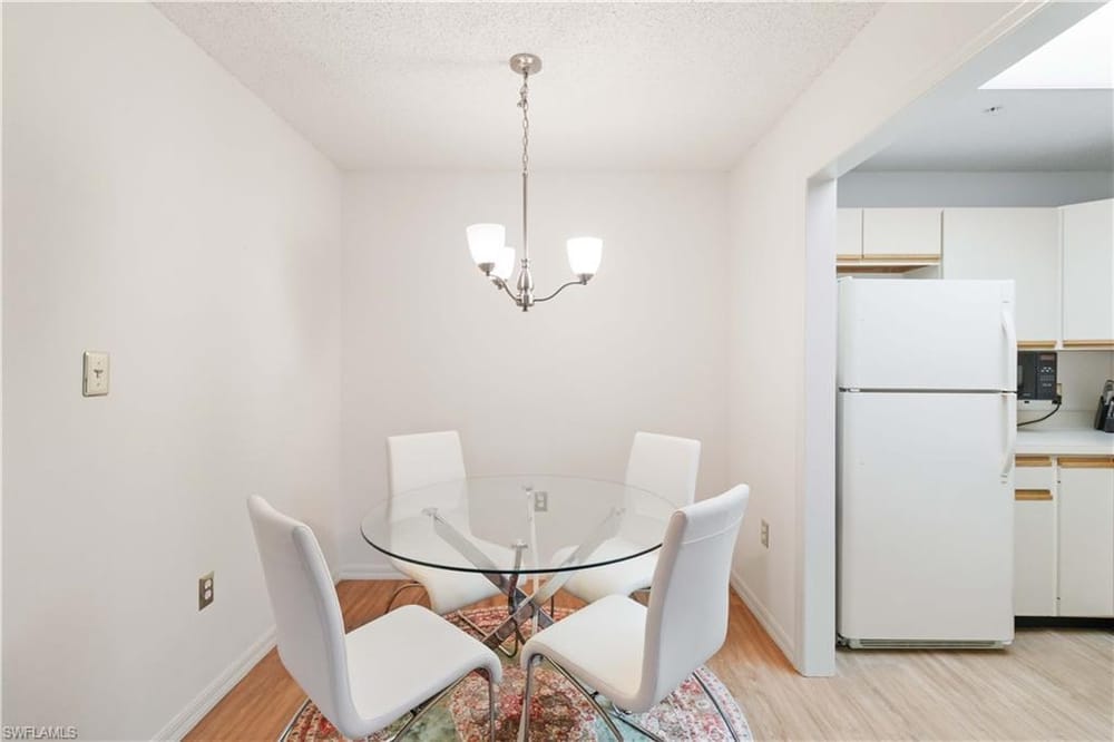 201 Arbor Lake Dr. 205 – #226020467 - Arbor Trace