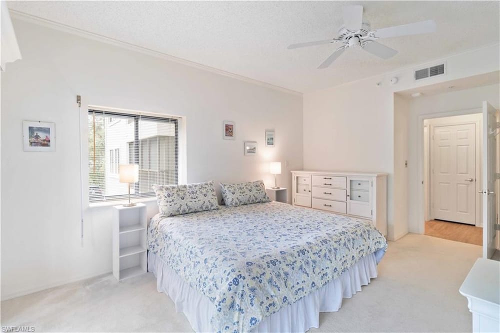201 Arbor Lake Dr. 205 – #226020467 - Arbor Trace