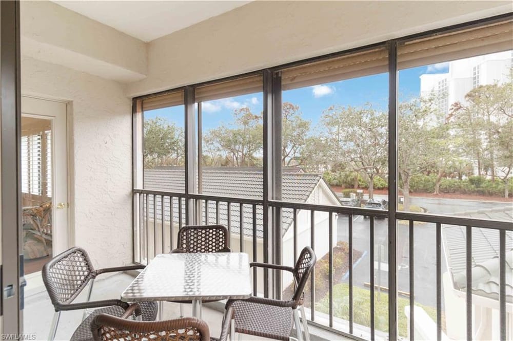 201 Arbor Lake Dr. 205 – #226020467 - Arbor Trace