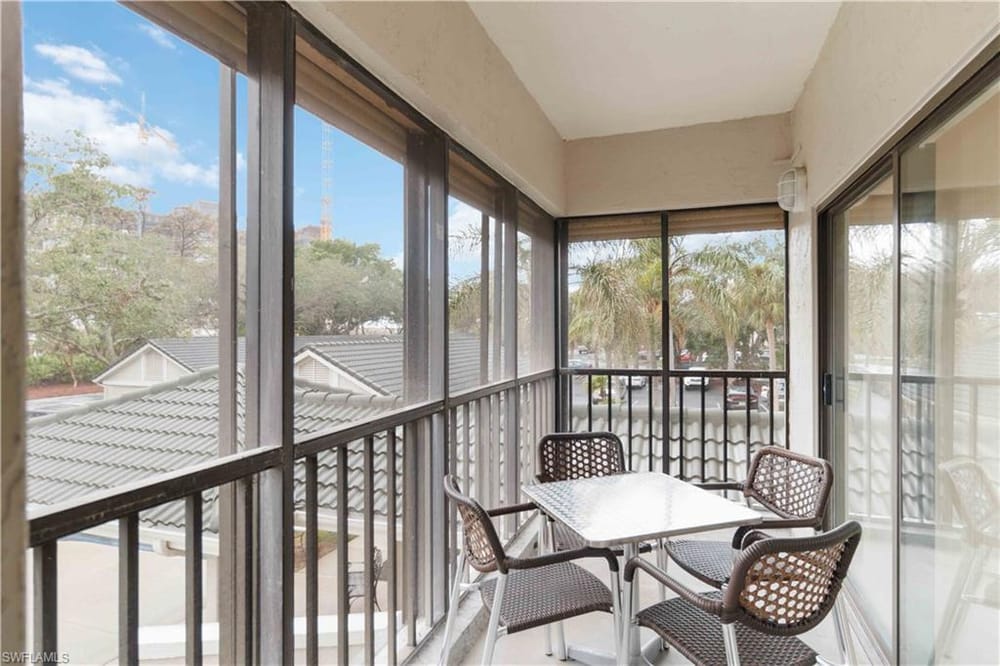 201 Arbor Lake Dr. 205 – #226020467 - Arbor Trace