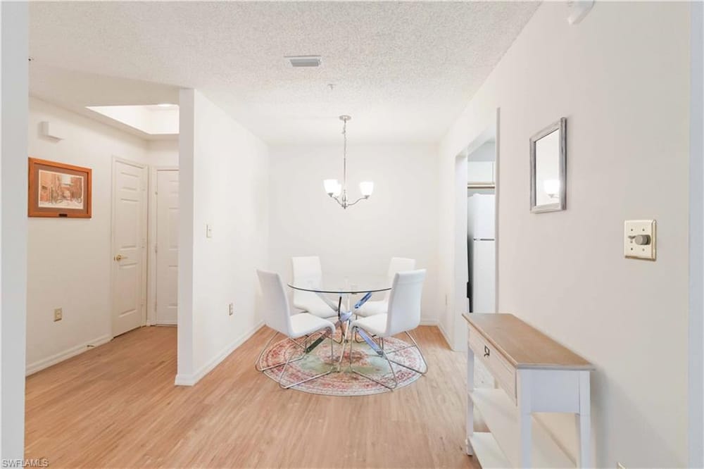 201 Arbor Lake Dr. 205 – #226020467 - Arbor Trace