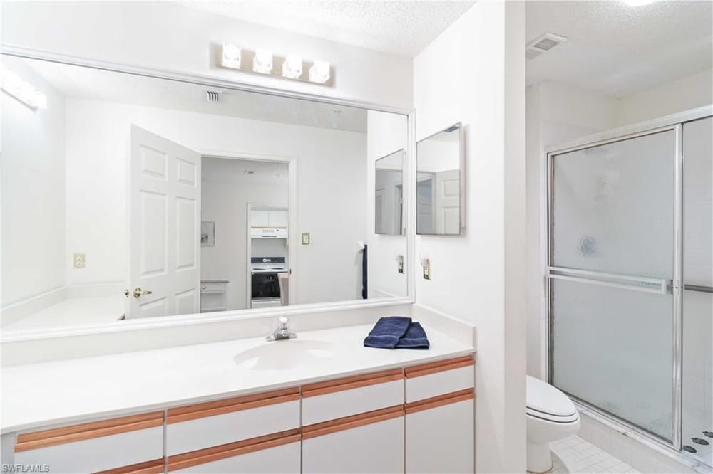 201 Arbor Lake Dr. 205 – #226020467 - Arbor Trace