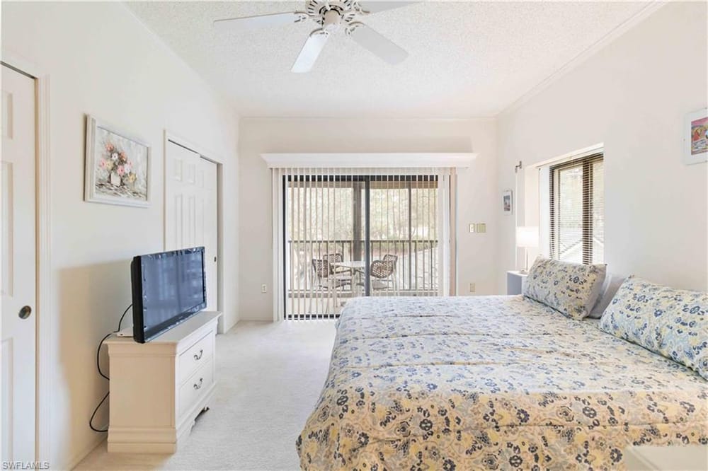 201 Arbor Lake Dr. 205 – #226020467 - Arbor Trace