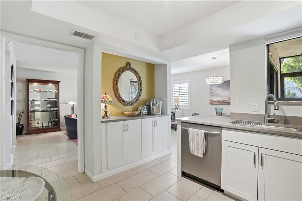 3645 Boca Ciega Dr. 114 – #226020479 - Lakewood