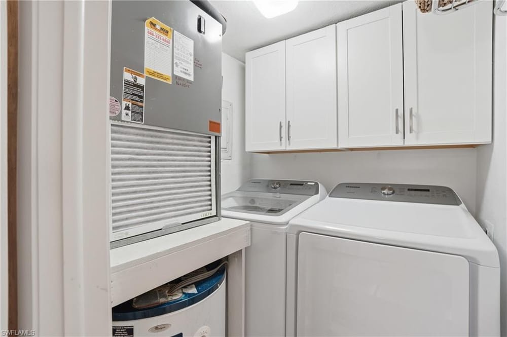 3645 Boca Ciega Dr. 114 – #226020479 - Lakewood