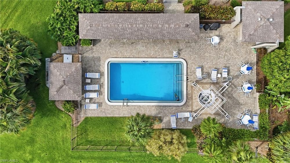 3645 Boca Ciega Dr. 114 – #226020479 - Lakewood