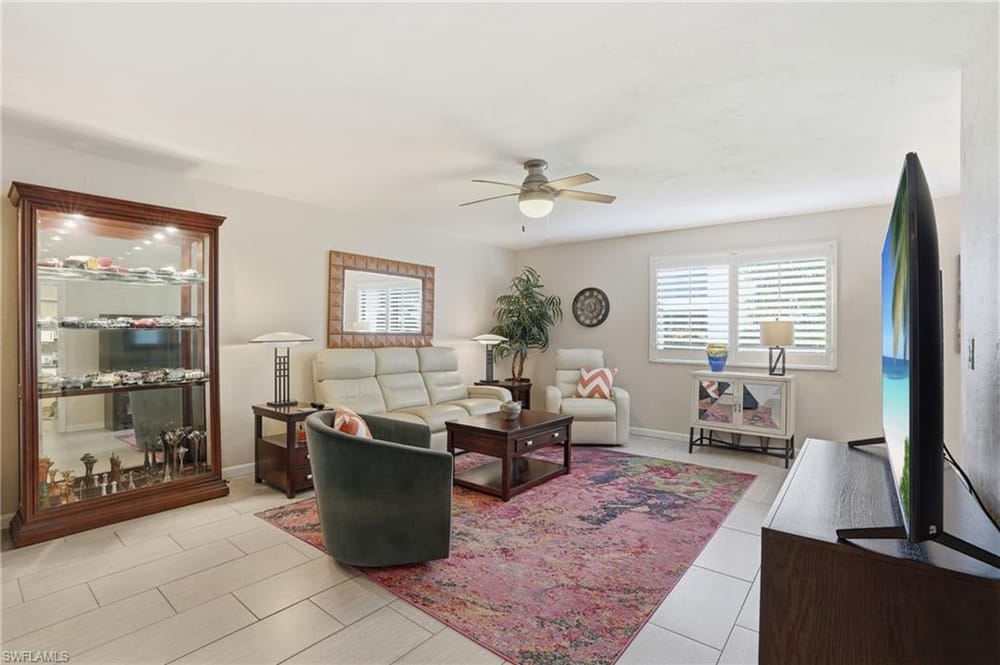 3645 Boca Ciega Dr. 114 – #226020479 - Lakewood