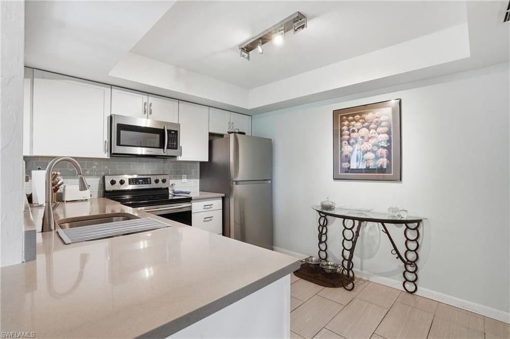 3645 Boca Ciega Dr. 114 – #226020479 - Lakewood