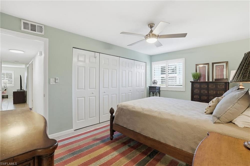 3645 Boca Ciega Dr. 114 – #226020479 - Lakewood