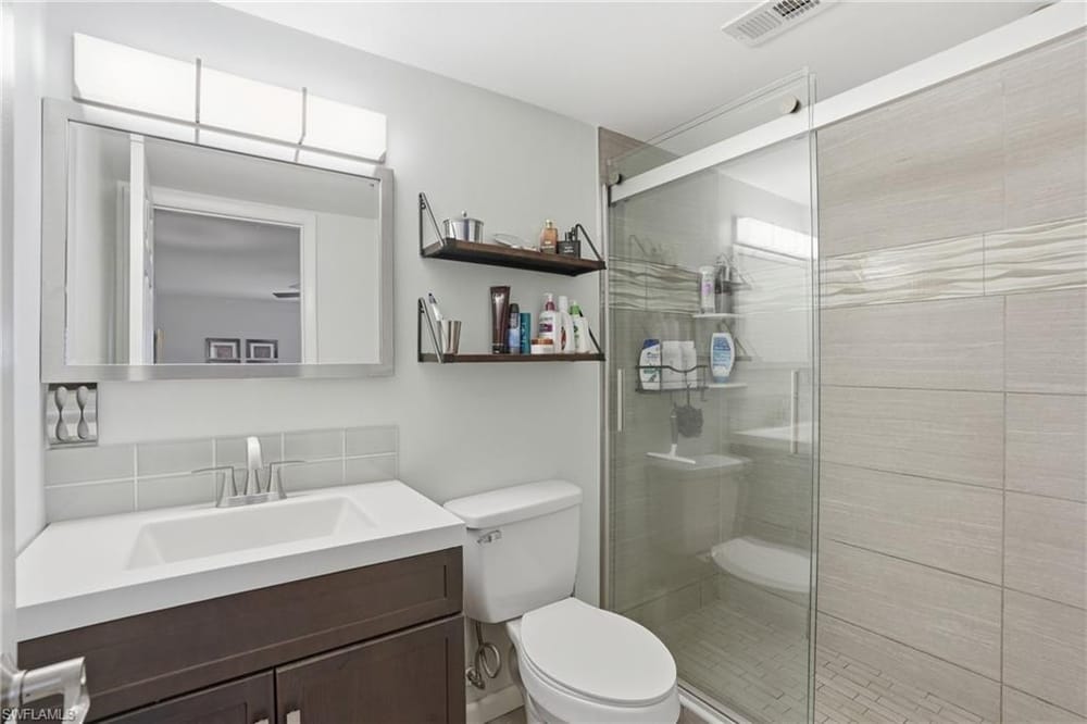 3645 Boca Ciega Dr. 114 – #226020479 - Lakewood