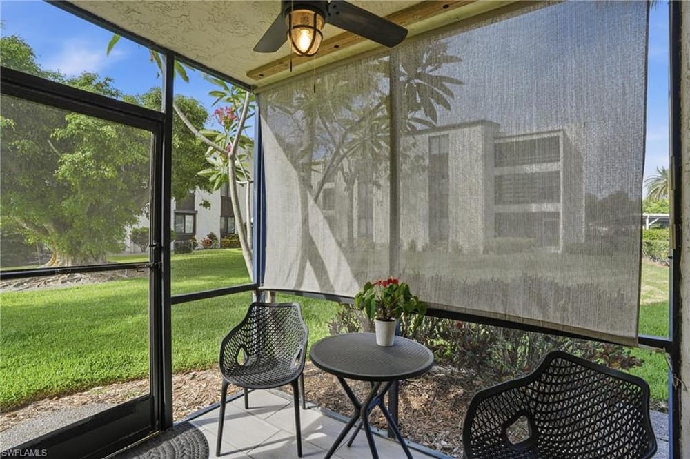 3645 Boca Ciega Dr. 114 – #226020479 - Lakewood