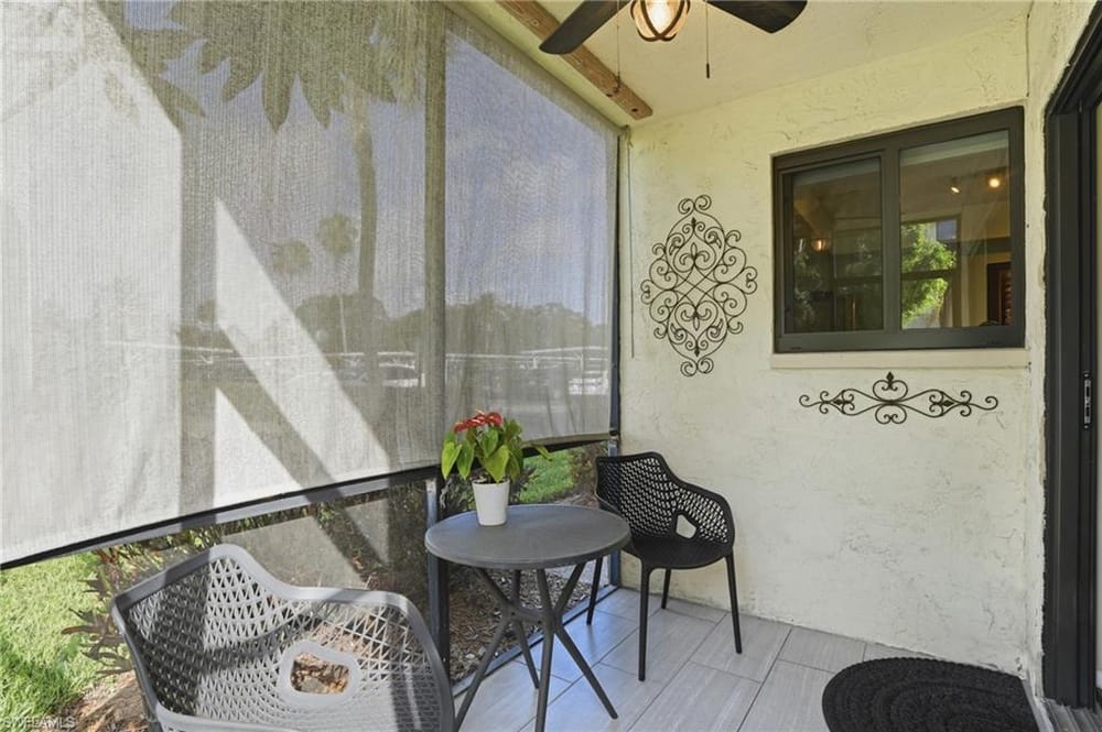 3645 Boca Ciega Dr. 114 – #226020479 - Lakewood