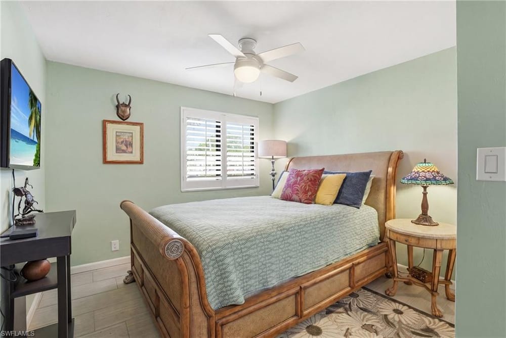 3645 Boca Ciega Dr. 114 – #226020479 - Lakewood
