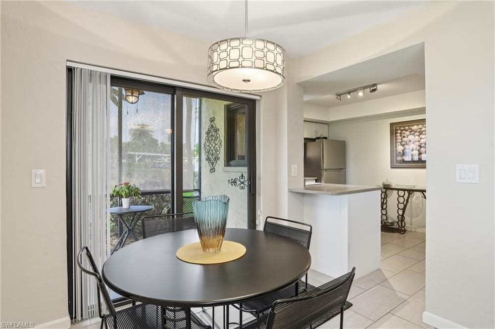 3645 Boca Ciega Dr. 114 – #226020479 - Lakewood