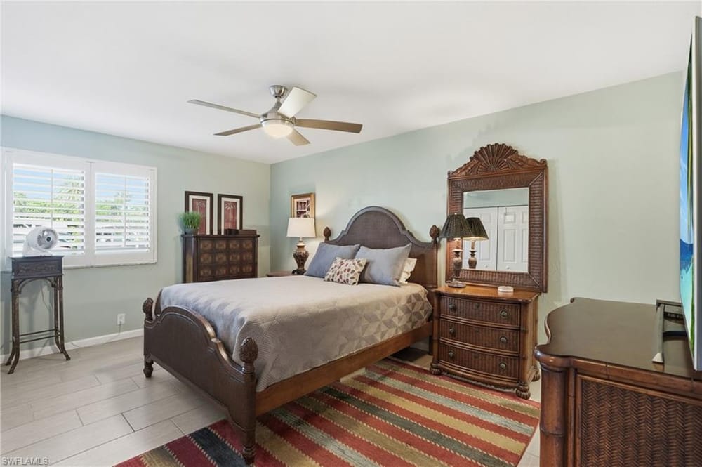 3645 Boca Ciega Dr. 114 – #226020479 - Lakewood