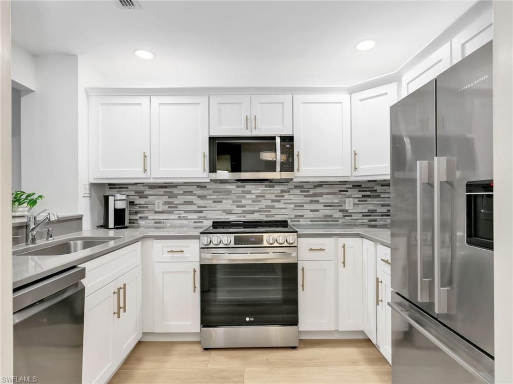 201 Arbor Lake Dr. 2-107 – #226020490 - Arbor Trace
