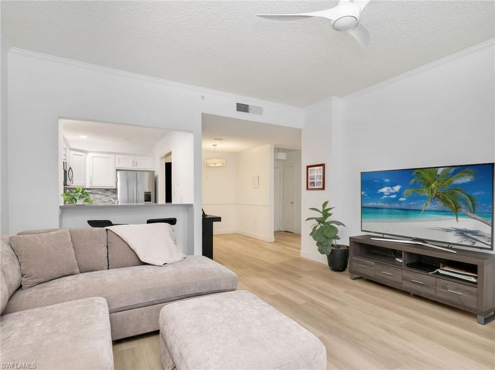 201 Arbor Lake Dr. 2-107 – #226020490 - Arbor Trace