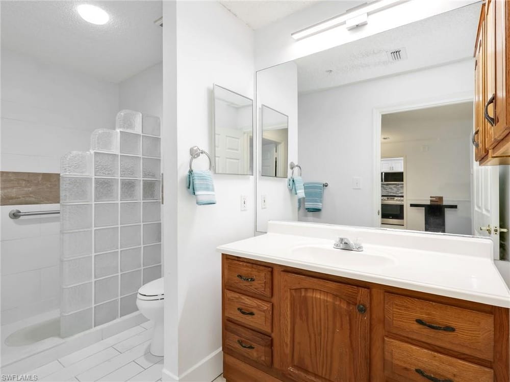 201 Arbor Lake Dr. 2-107 – #226020490 - Arbor Trace