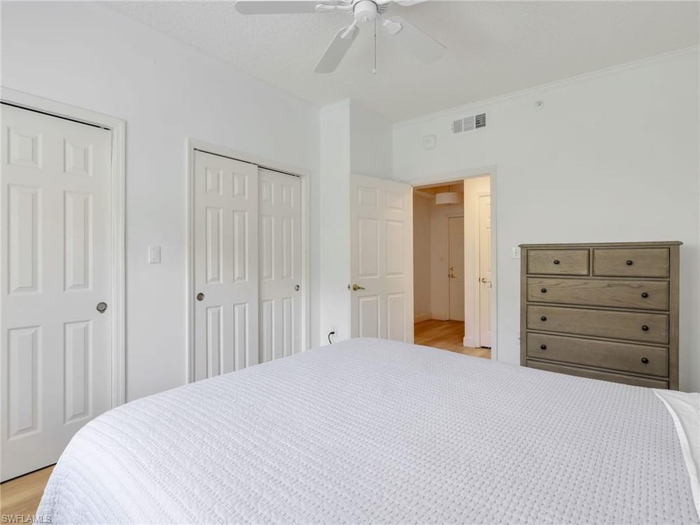 201 Arbor Lake Dr. 2-107 – #226020490 - Arbor Trace