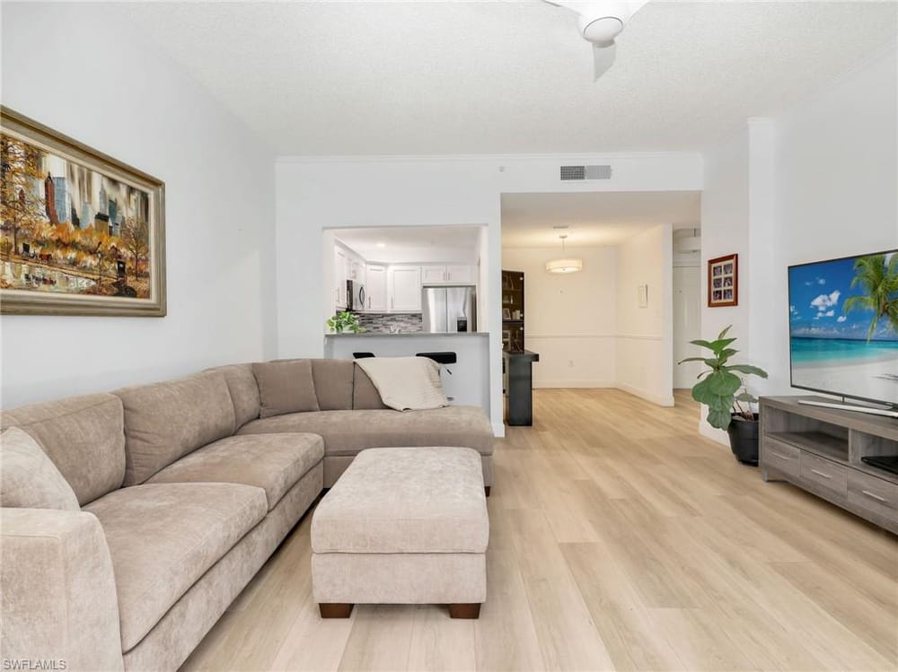 201 Arbor Lake Dr. 2-107 – #226020490 - Arbor Trace