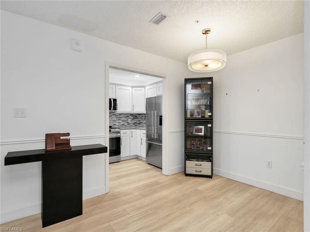 201 Arbor Lake Dr. 2-107 – #226020490 - Arbor Trace