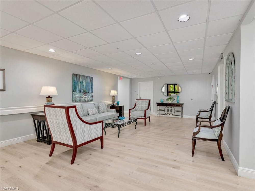 201 Arbor Lake Dr. 2-107 – #226020490 - Arbor Trace