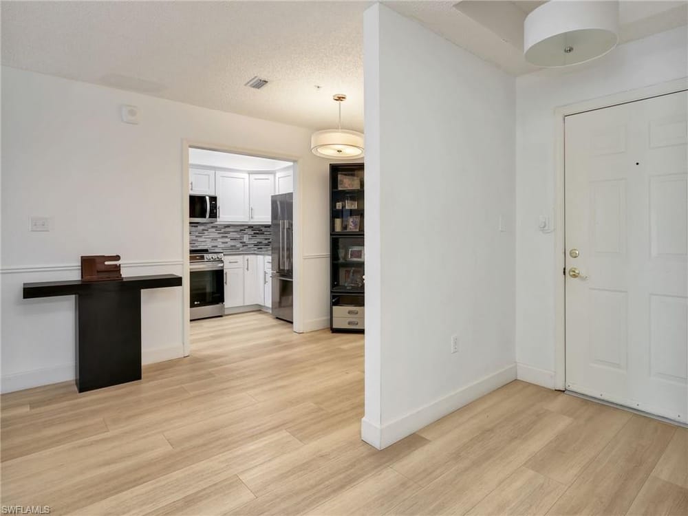 201 Arbor Lake Dr. 2-107 – #226020490 - Arbor Trace