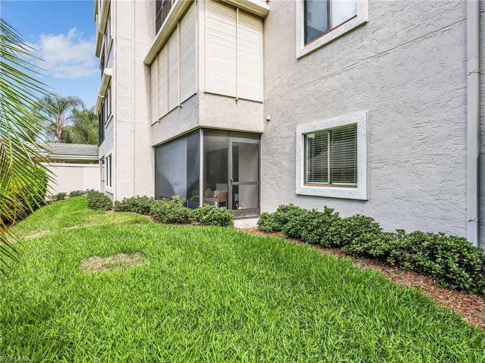 201 Arbor Lake Dr. 2-107 – #226020490 - Arbor Trace